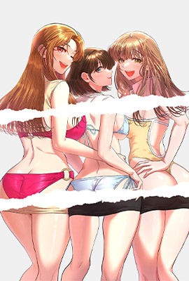 修真聊天群 封面